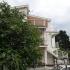 Apartmani Gunjajevic, Apartman 2, privatni smeštaj u mestu Djenović, Crna Gora